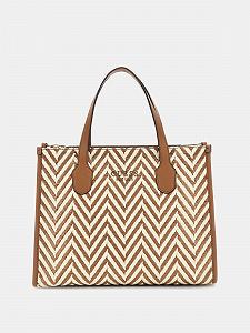 Сумка G BAGS MALA, COG, ST - Фото 1