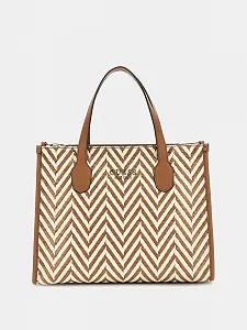 Сумка G BAGS MALA, COG, ST - Фото 1