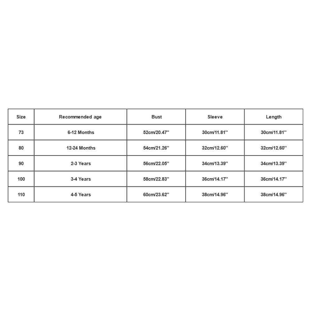 Детский зимний джемпер однотонный, фото №3