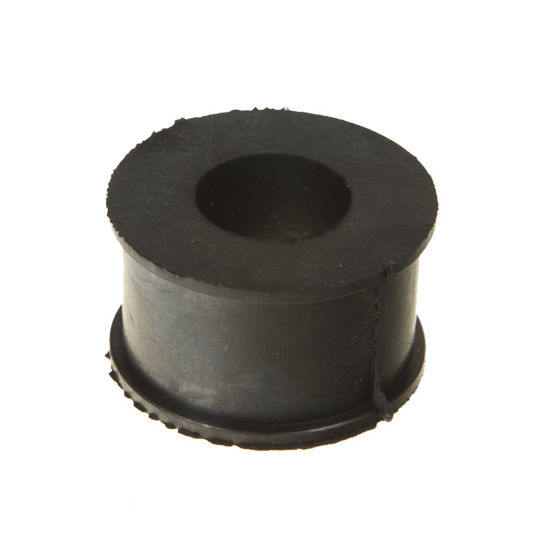 Амортизатор привода вала рулевого Бико 80-3401104, фото №1 Амортизатор привода вала рулевого Бико 80-3401104, фото №1