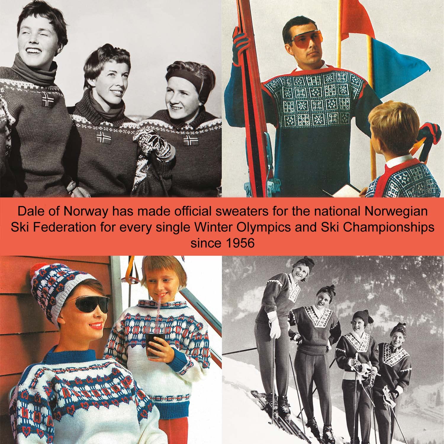 Жіноча Вовняна Куртка Dale of Norway 140th Anniversary Fem, фото №6