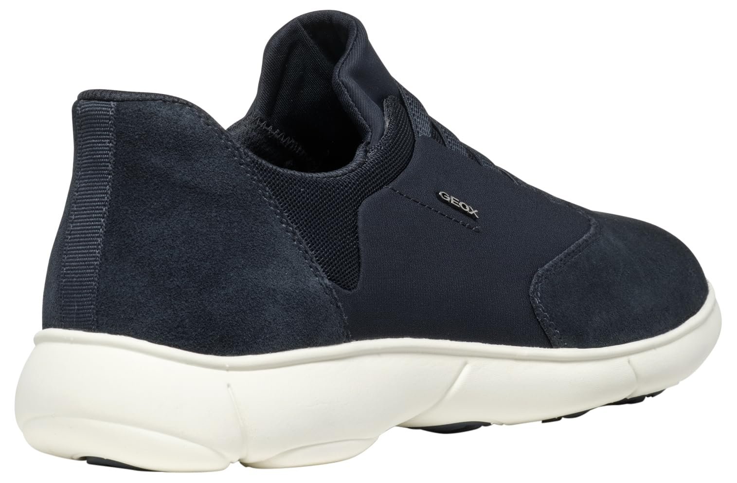 Кросівки Geox U Nebula 2.0 E, фото №5