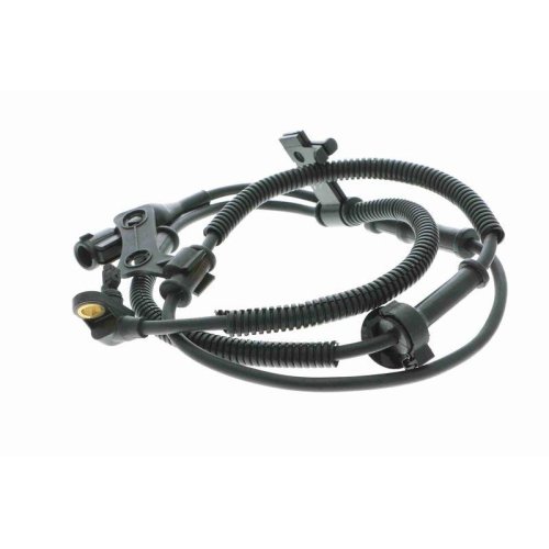 Датчик частоти обертання колеса VEMO V25-72-1151 Original для FORD, фото №4