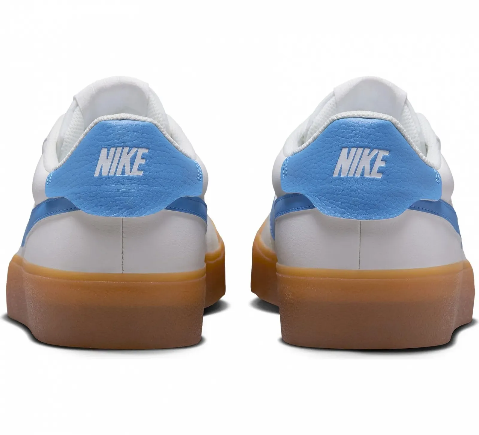 Чоловічі Кросівки Nike Court Shot, фото №3