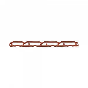 Прокладка впускного колектора ELRING 655.840 для AUDI SEAT SKODA VW CUPRA - Фото 1