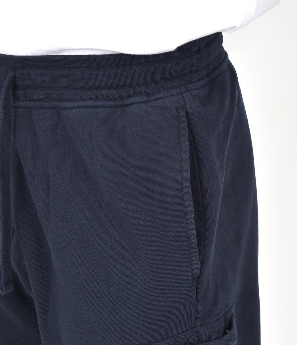 Штаны Stone Island Garment Dyed Pocket Sweat Pants XL, фото №4