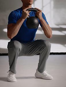 Чоловічі Кросівки Nike Free 2025 synthetic.ua - Фото 1