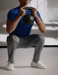 Чоловічі Кросівки Nike Free 2025 для Тренувань synthetic.ua - Фото 1