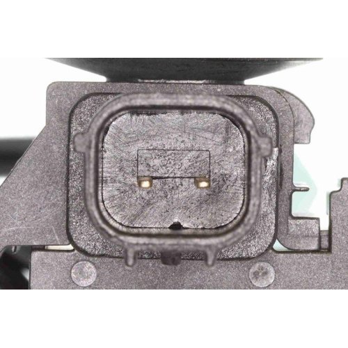 Датчик частоти обертання колеса VEMO V26-72-0272 для ACURA, фото №3