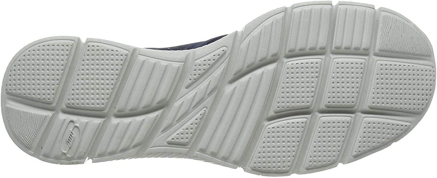 Кроссовки Skechers Equalizer Persistent, фото №4