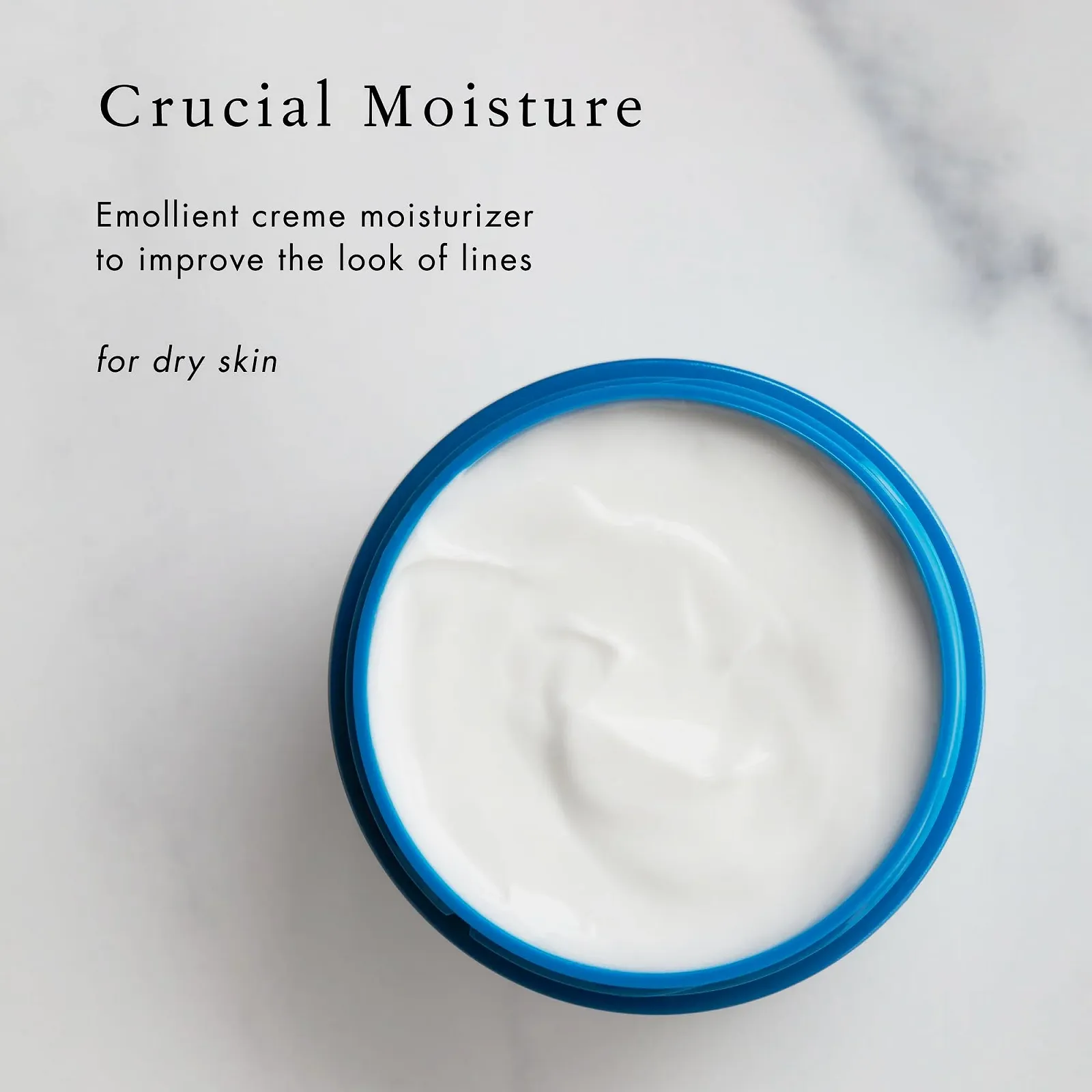 Денний крем Bioelements Crucial Moisture 2.5 унції, фото №3 Денний крем Bioelements Crucial Moisture 2.5 унції, фото №3