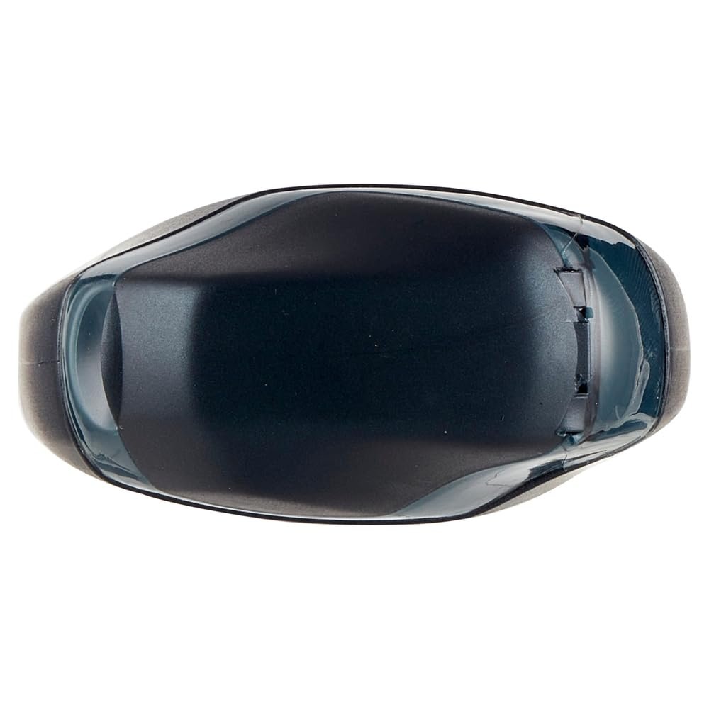 Гель для душу Vidal Energy & Sport з екстрактами женьшеню та гуарани 24 x 250 мл з брелоком, фото №4