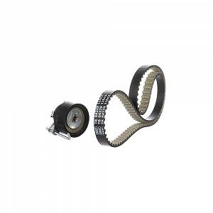 Комплект ременя ГРМ SKF VKMA 04229 для FORD, FORD (CHANGAN) - Фото 1