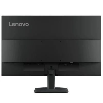 Монитор Lenovo L24-4E (68C2KAC1UA), фото №4 Монитор Lenovo L24-4E (68C2KAC1UA), фото №4
