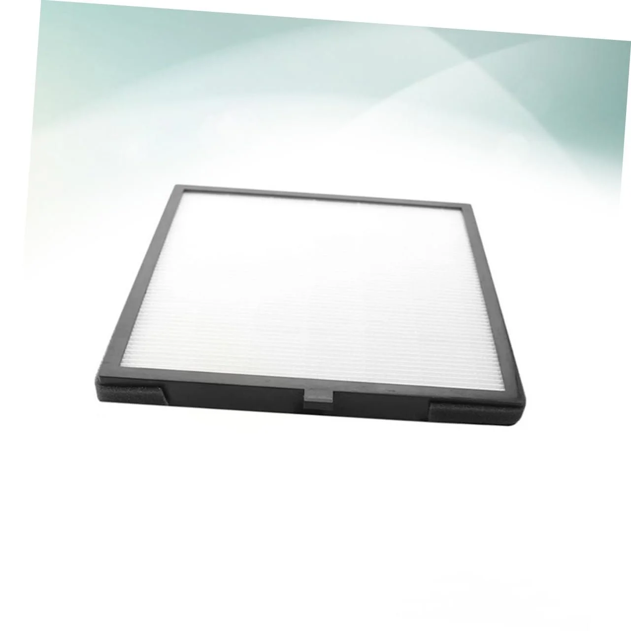 Фильтр для пылесоса для маникюра Beaupretty 1 шт., фото №6 Фильтр для пылесоса для маникюра Beaupretty 1 шт., фото №6