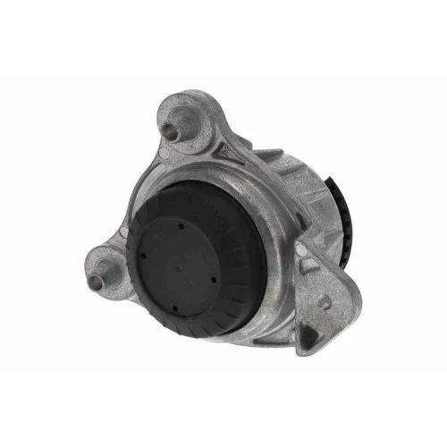 Опора двигателя VAICO V30-4490 для MERCEDES-BENZ, правая, фото №3