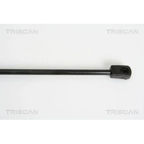 Амортизатор капота TRISCAN 8710 23111 для MERCEDES-BENZ, передній правий, фото №3