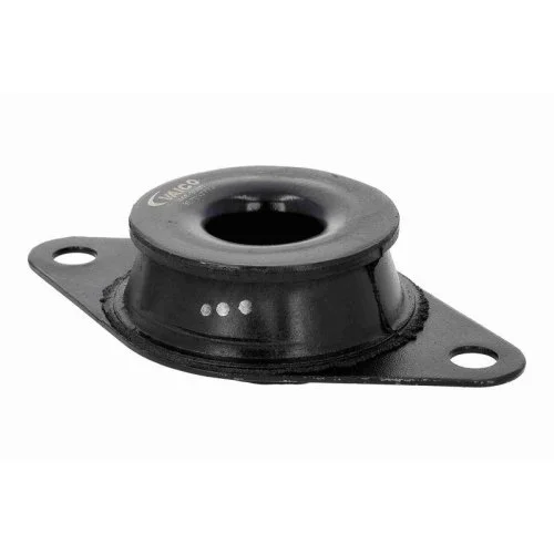 VAICO Опора АКПП V46-9600 Original VAICO Quality для RENAULT, фото №3