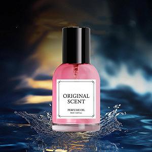 Парфуми для жінок Pheromone Eau de Parfum 30 мл Натуральні Унікальний аромат (Оригінал) synthetic.ua - Фото 1