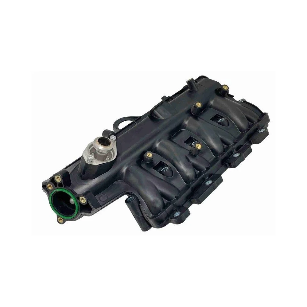 Модуль впускного колектора VAICO V24-1393 для FIAT, фото №1