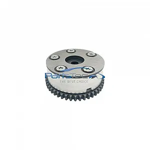 Фазорегулятор PartsTec PTA126-0122 для SUZUKI впускной - Фото 1