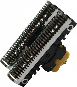 Ножевой блок Duo Blade для Braun Flex Integral - Фото 1