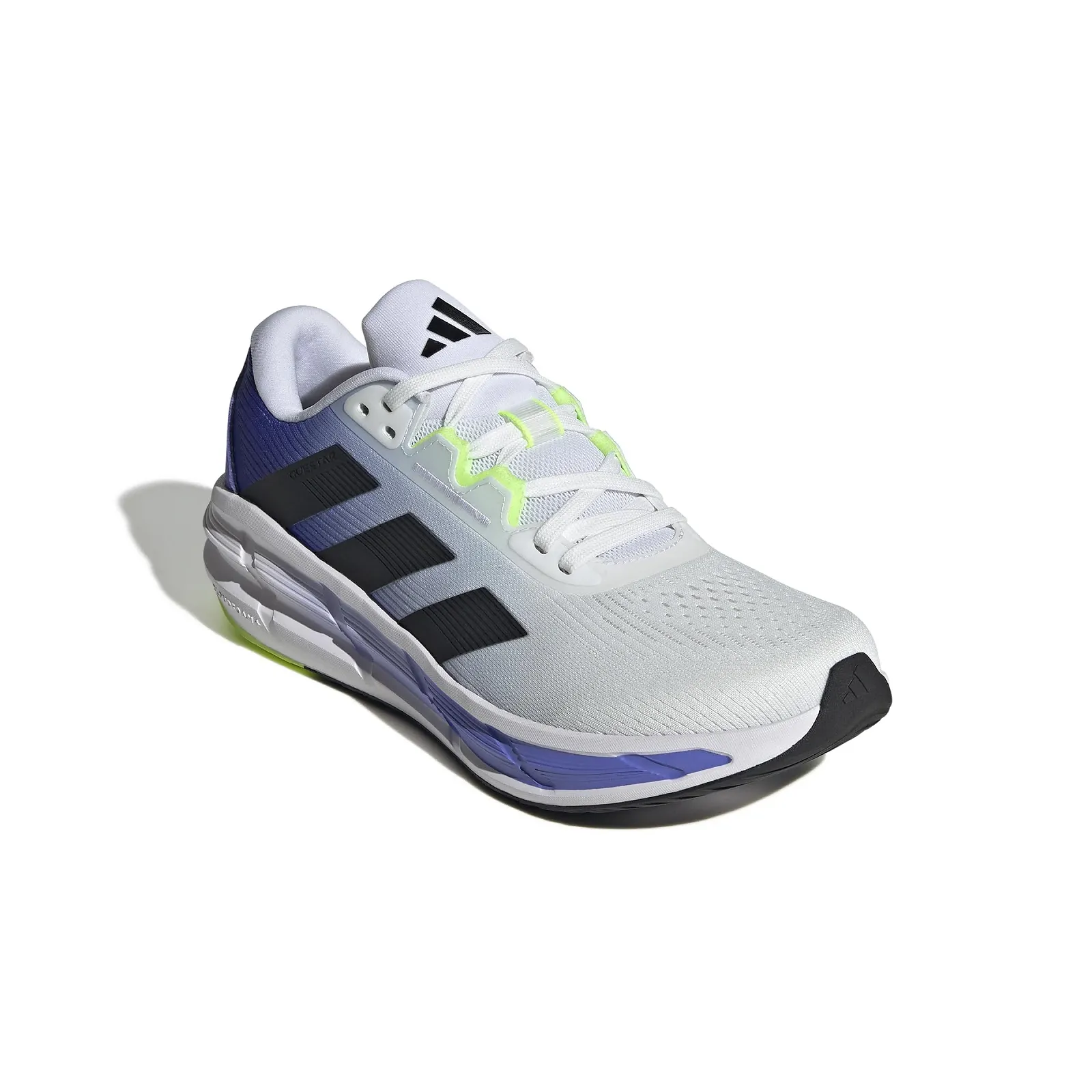 Чоловічі Кросівки adidas Questar 3 Running Shoes, фото №3 Чоловічі Кросівки adidas Questar 3 Running Shoes, фото №3