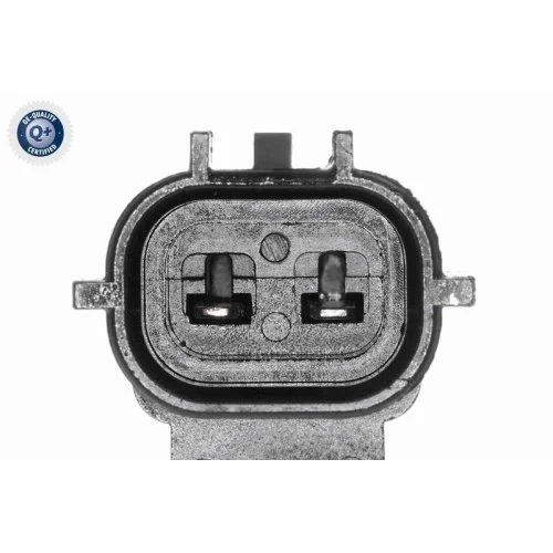 Клапан регулювання положення розподільного вала VAICO Q+ V25-0982, фото №2