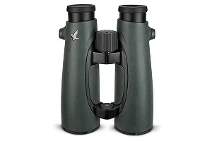 Бінокль Swarovski EL 12x50 WB Green synthetic.ua - Фото 1