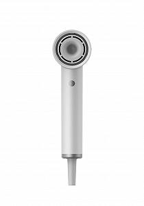Фен Xiaomi High Speed Ionic - 110 000 об/мин, 62 м/с, ионный уход, несколько режимов температуры, холодный выстрел, компактный и мощный, включает насадку для укладки synthetic.ua - Фото 1