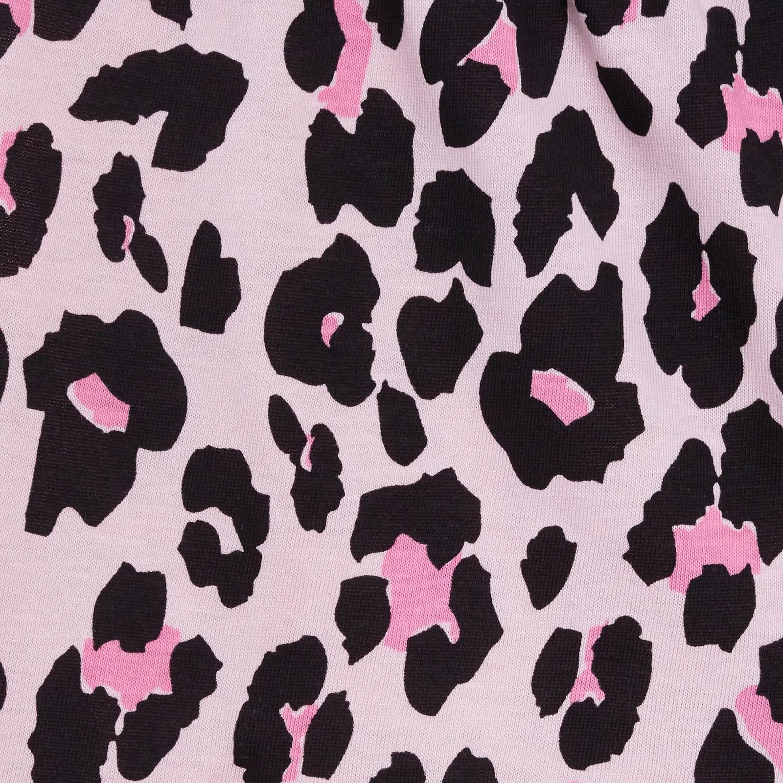 Піжама Disney Minnie Mouse для дівчат, комплект з 2 предметів, літній одяг для сну, фото №4 Піжама Disney Minnie Mouse для дівчат, комплект з 2 предметів, літній одяг для сну, фото №4