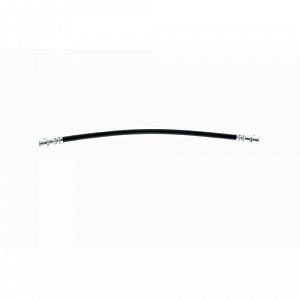 Гальмівний шланг VAICO V30-9929 CHRYSLER DODGE SEAT VW synthetic.ua - Фото 1