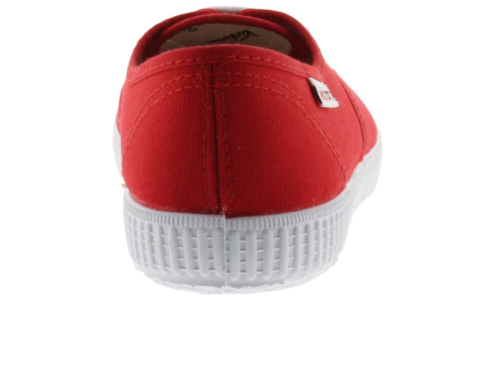 Кросівки Victoria Inglesa Lona Unisex, фото №3