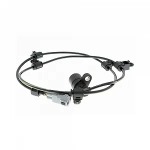 Датчик частоти обертання колеса VEMO V70-72-0205 Original VEMO Quality для TOYOTA - Фото 1