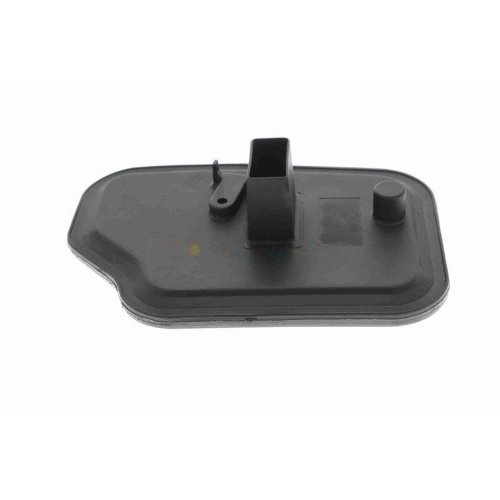 Гідравлічний фільтр АКПП VAICO V32-0330, фото №3