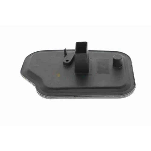 Гидравлический фильтр АКПП VAICO V32-0330, фото №3