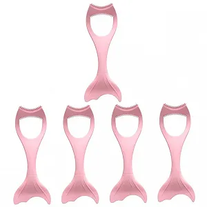 Купить Инструмент для макияжа Housoutil Силиконовый - Фото 1 Инструмент для макияжа Housoutil Силиконовый - Фото 1