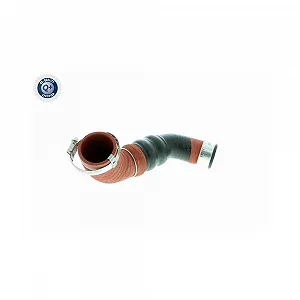 Шланг интеркулера VAICO V10-2919 Q+ для AUDI SEAT SKODA VW - Фото 1