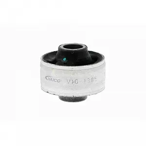 Сайлентблок важеля VAICO V10-1385 Original VAICO Quality для AUDI FORD SEAT SKODA synthetic.ua - Фото 1