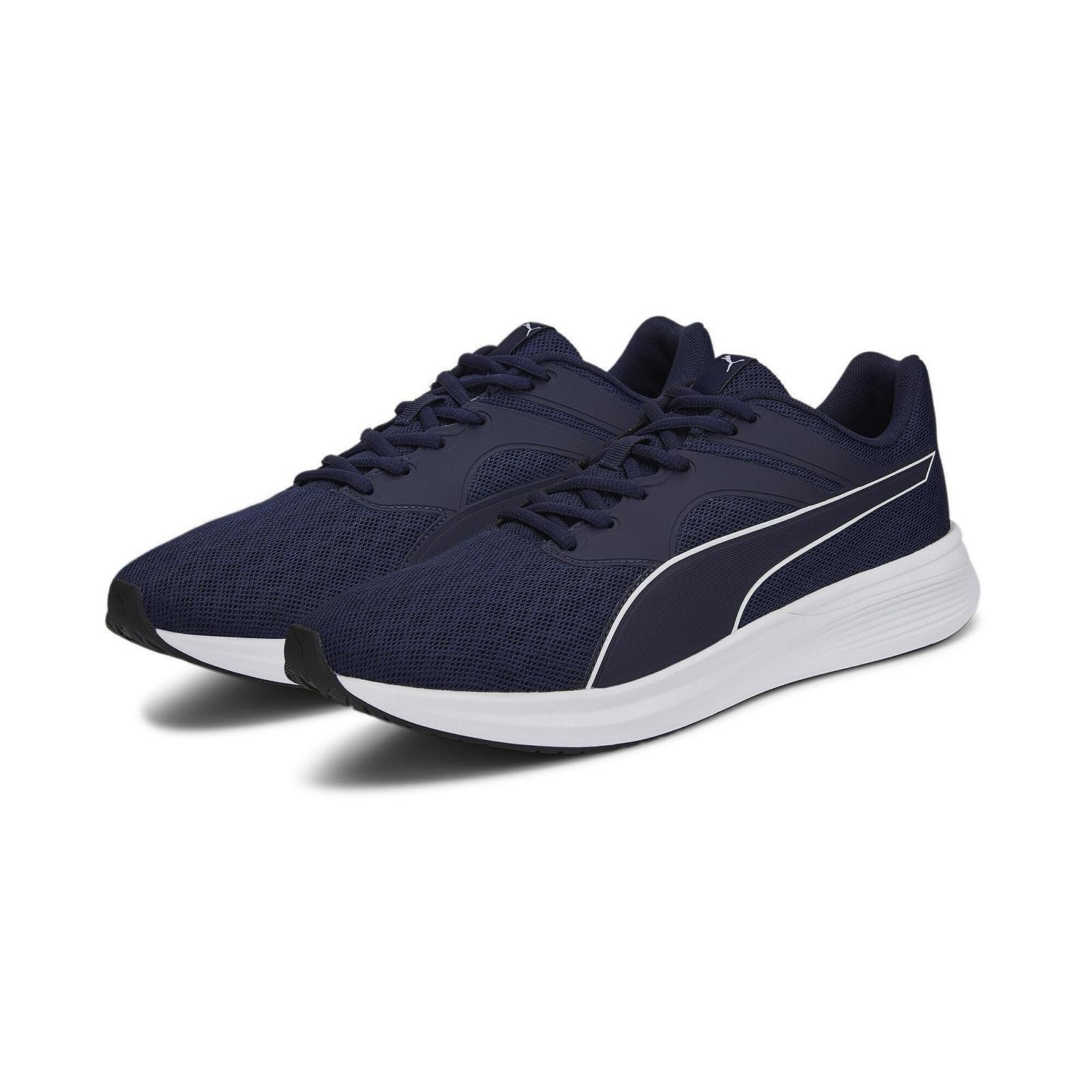 Кросівки PUMA Unisex Transport, фото №2