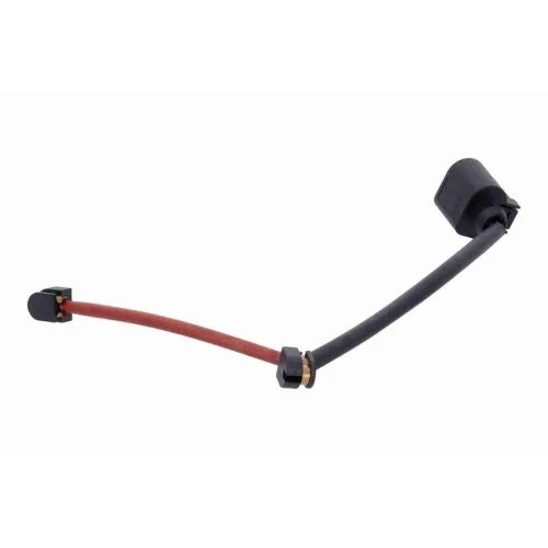 Датчик зносу гальмівних колодок VEMO Green Mobility Parts V45-72-0126, фото №3 Датчик зносу гальмівних колодок VEMO Green Mobility Parts V45-72-0126, фото №3