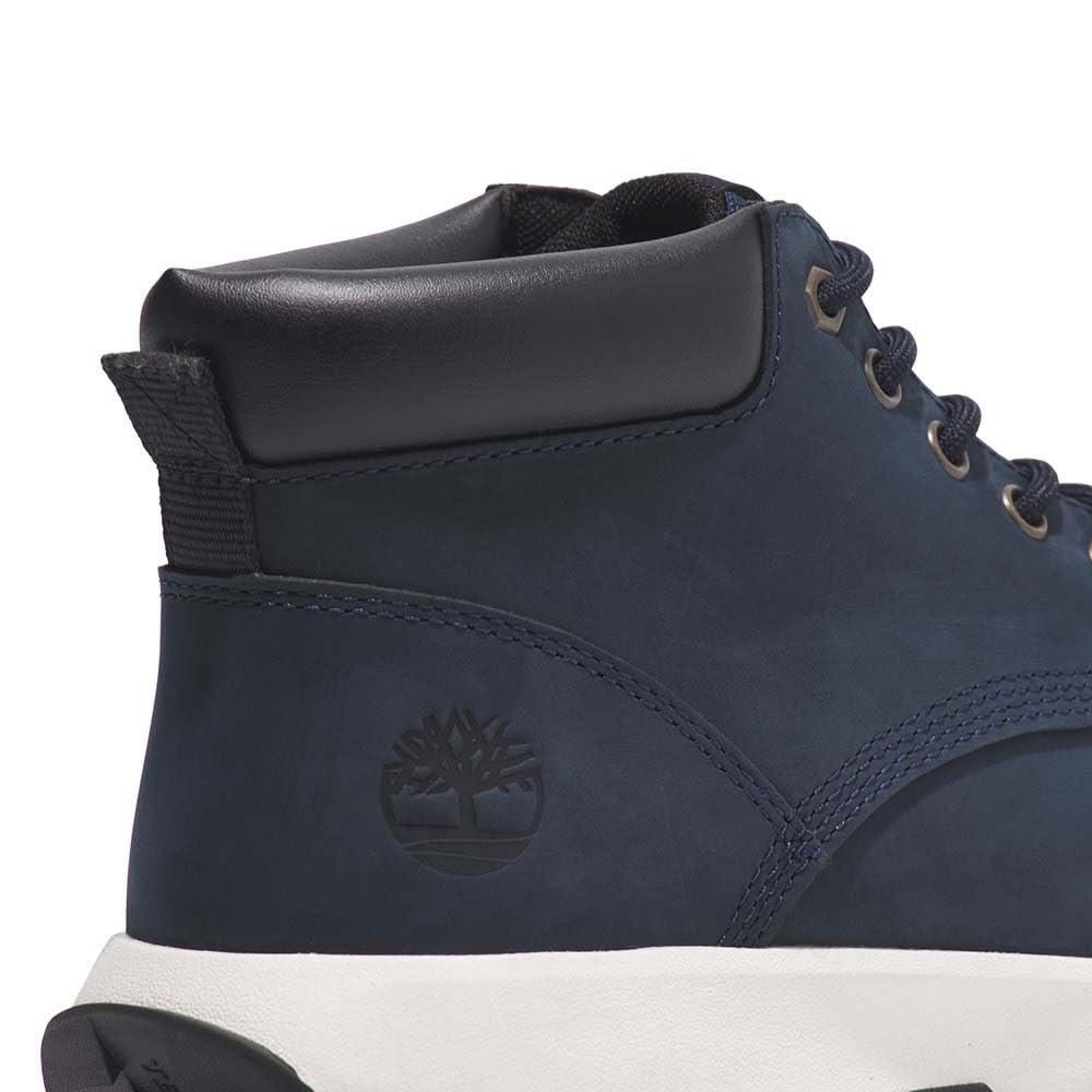 Челсі Timberland Winsor Park Chukka TB0A6599212, фото №8
