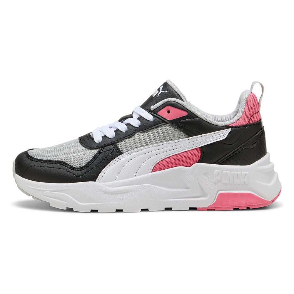 Кросівки PUMA Trinity 2 LT Unisex, фото №4 Кросівки PUMA Trinity 2 LT Unisex, фото №4