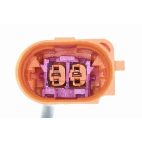 Датчик температури відпрацьованих газів VEMO V10-72-0021, фото №2