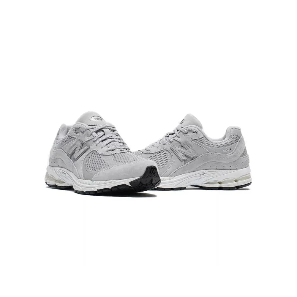 Кросівки New Balance 2002 Чоловічі, фото №3