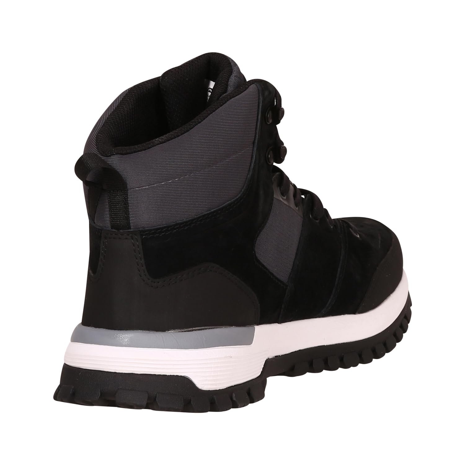 Високі кеди Alpine Pro Painting Чоловічі, фото №6