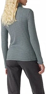 Водолазка Levi's Dreamy Бордовий ціна на synthetic.ua - Фото 1 Водолазка Levi's Dreamy Бордовий synthetic.ua - Фото 1