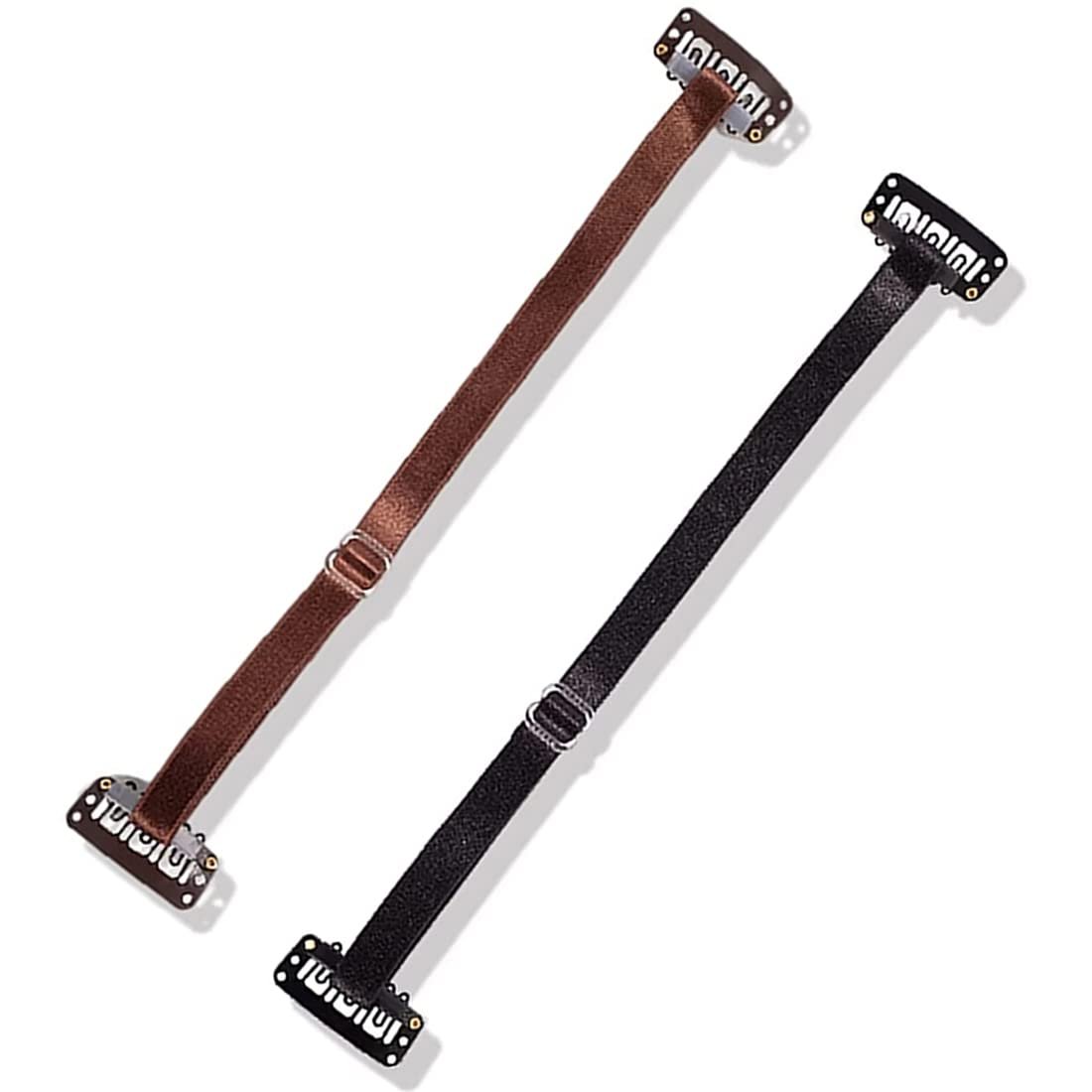 Стрічки для підтяжки обличчя Androxeda, 2 шт, фото №1