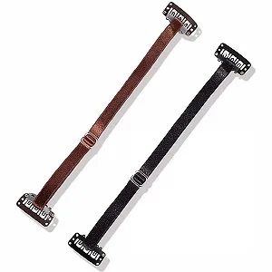 Стрічки для підтяжки обличчя Androxeda, 2 шт - Фото 1