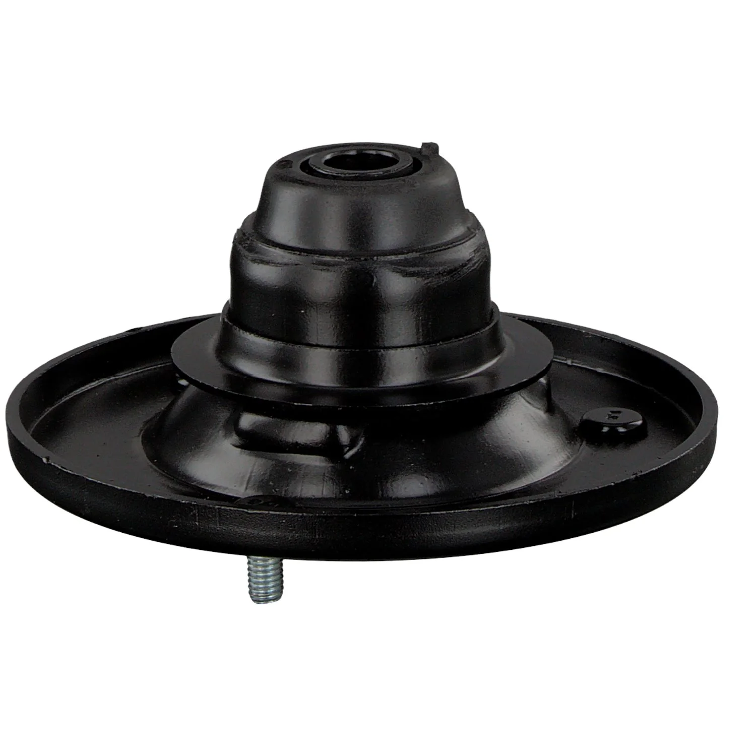 Опора амортизатора FEBI BILSTEIN 08270 для BMW, передний мост, фото №4